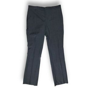 🕴️‎ John Varvatos Wool Dress Pants Men’s Size 34 | Tailored Luxury Style
